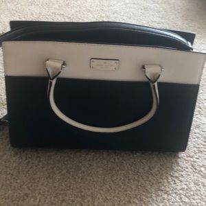 Kate Spade Bag